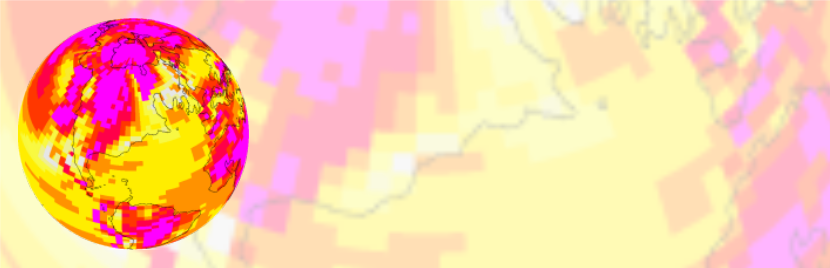 Deep-time climates